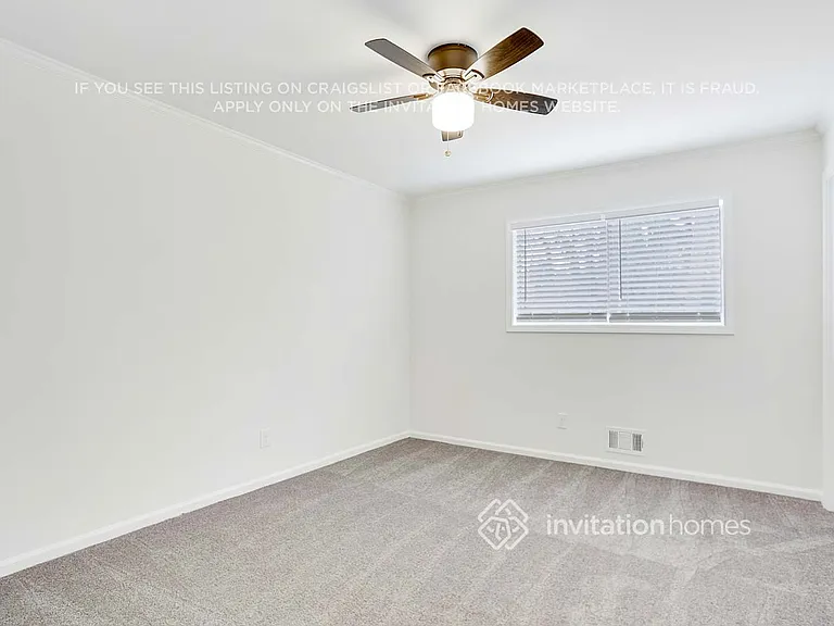 3195 Pyrite Cir SW — Photo 14