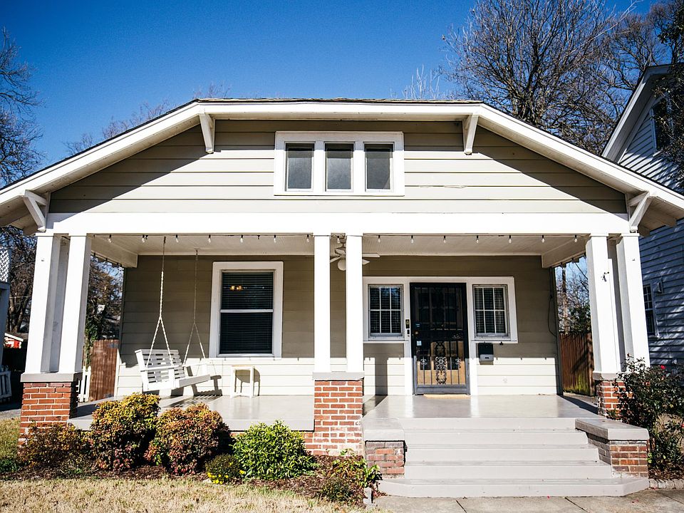 1st image of 1850 Oliver Ave