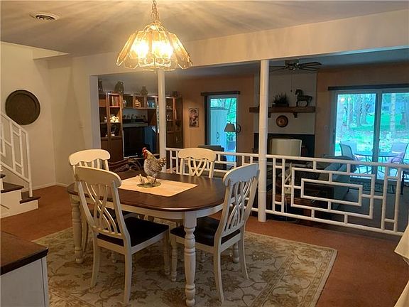 5th image of 301 Casa Vita Dr