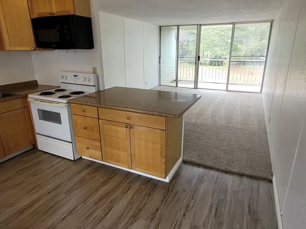 95-009 Waikalani Dr APT A407, Mililani, HI 96789