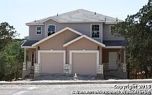 7418 Moss Brook Dr #101 — Photo 1