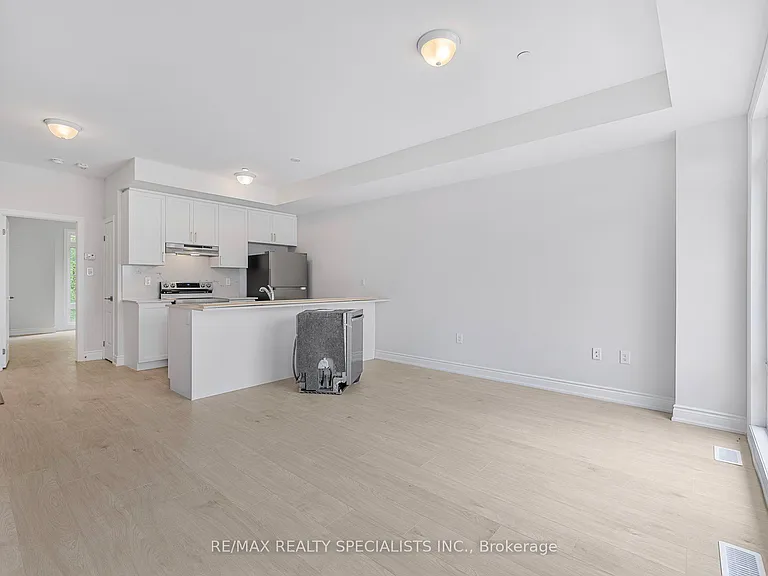 95 Marina Village Dr — Photo 13