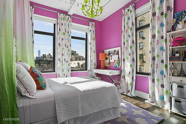 Sold by Corcoran | media 9