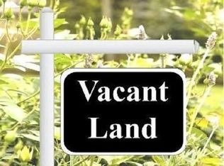 310 Knox Creek Rd, Tamassee, SC 29686