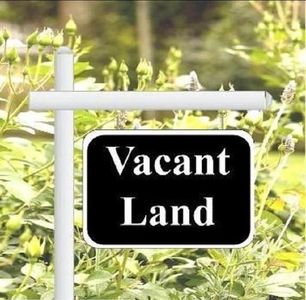 310 Knox Creek Rd, Tamassee, SC, 29686