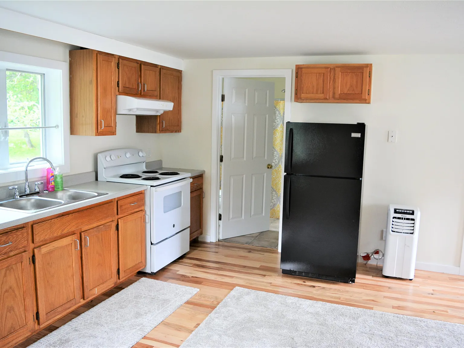 1 bed, 1.0 bath, 800 sqft, $1,500 — Photo 4