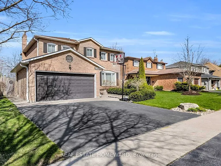 784 Hill Gate — Photo 2