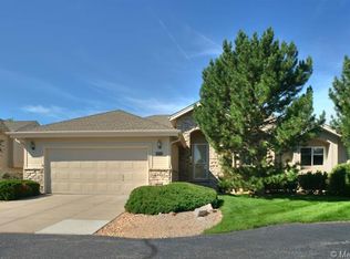 525 Stafford Cir, Castle Rock, CO 80104