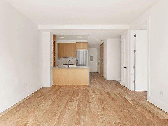 4th image of 183 McGuinness Blvd APT 1C