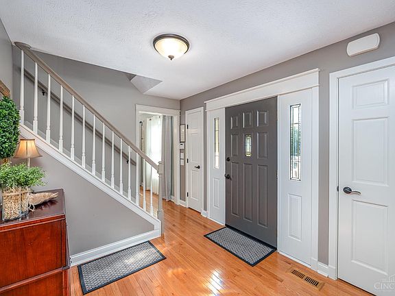 5th image of 5395 Hannah View Dr