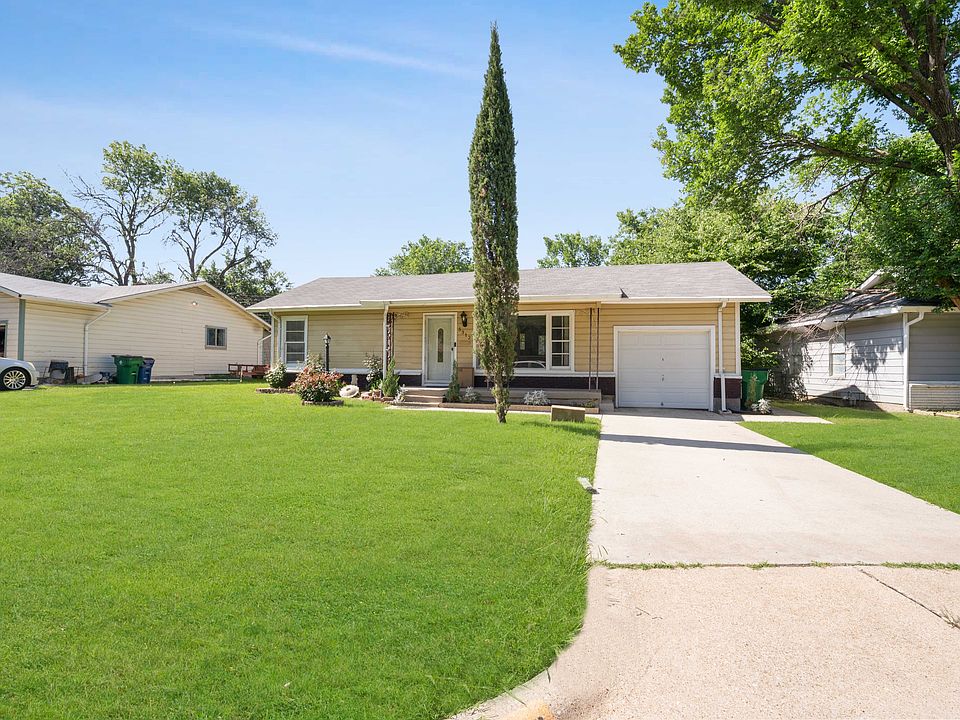 1st image of 5312 Nadine Dr