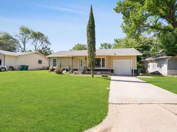 5312 Nadine Dr