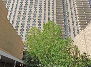 1919 Chestnut St APT 1316, Philadelphia, PA