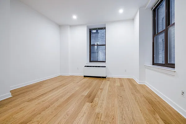 Rented by Skyline Developers | media 2