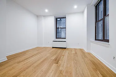 Rented by Skyline Developers