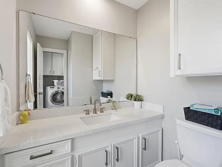 7927 Wolfield Ln — Photo 21