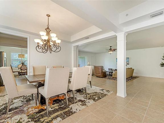 2nd image of 12022 Covent Garden Ct APT 404