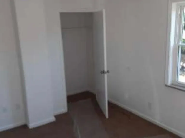 OWNERS SUITE