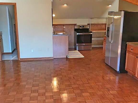 5th image of 3418 Bradford St Unit 1