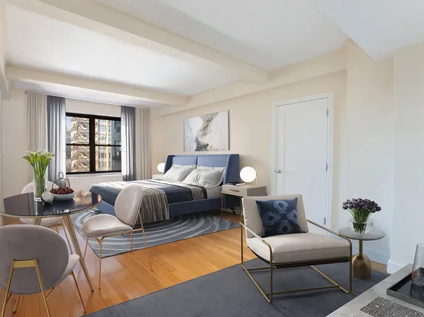 230 Riverside Drive image 1 of 10