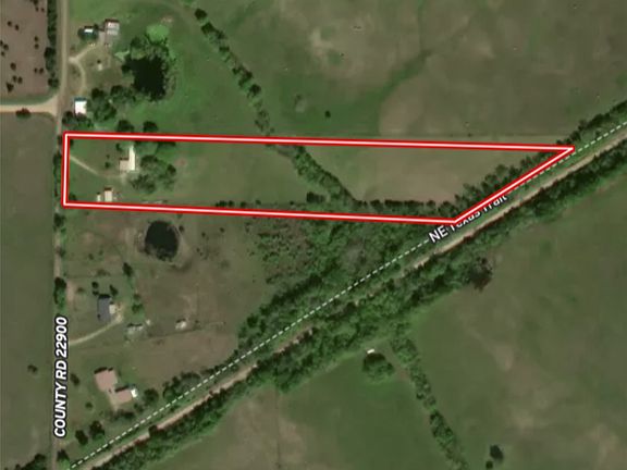 5th image of 3891 County Road 22900