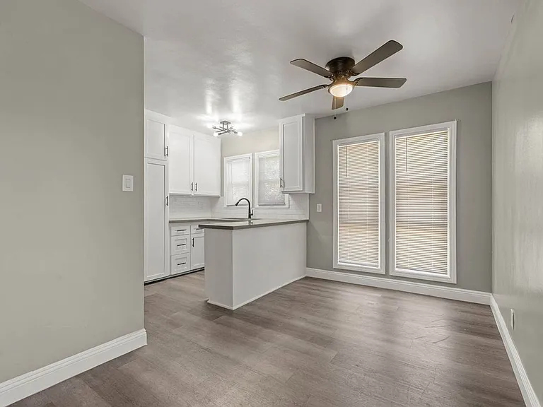 4024 Gelber Pl #5A — Photo 4