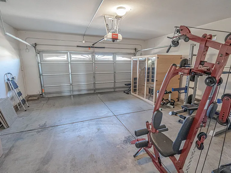 41032 Woodshire Dr — Photo 26