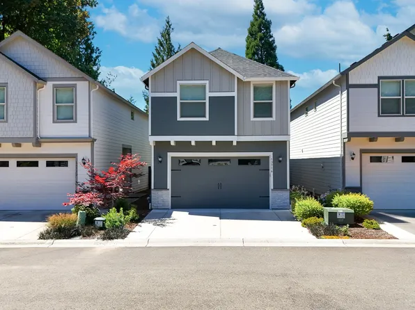 13716 NW 7th Pl, Vancouver, WA 98685