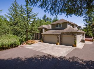 31203 NE 49th St, Camas, WA 98607