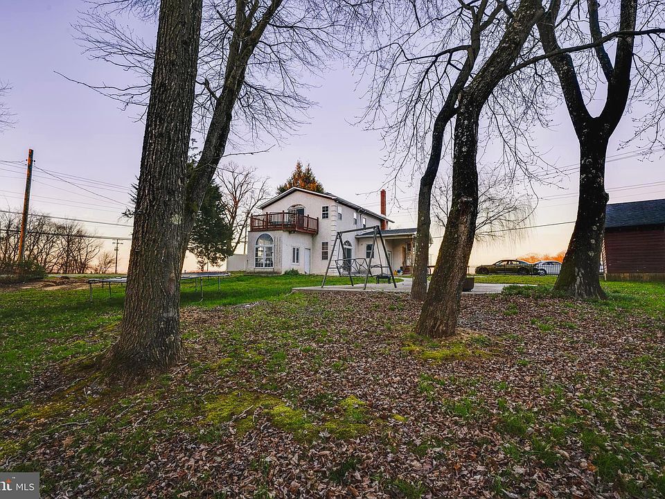 307 Burlington Rd, Elmer, NJ 08318 MLS NJSA2006892 Zillow