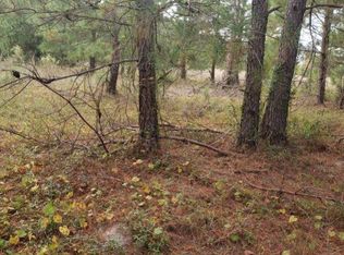 808 Lakeside View Ln, Orangeburg, SC 29115