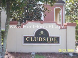 8301 Olympia Ct, Longwood, FL 32779