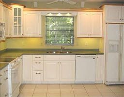 3rd image of 1227 Windward Dr