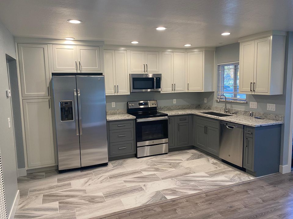 1st image of 2178 Los Padres Blvd