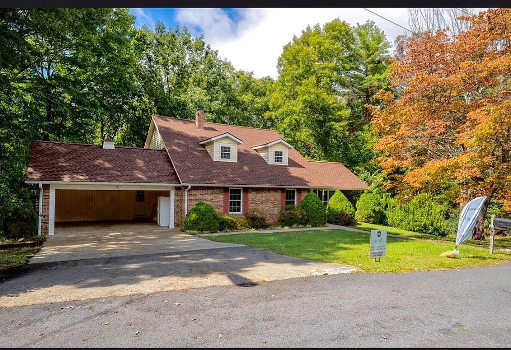 30 Skyline Dr, Murphy, NC 28906 | Zillow