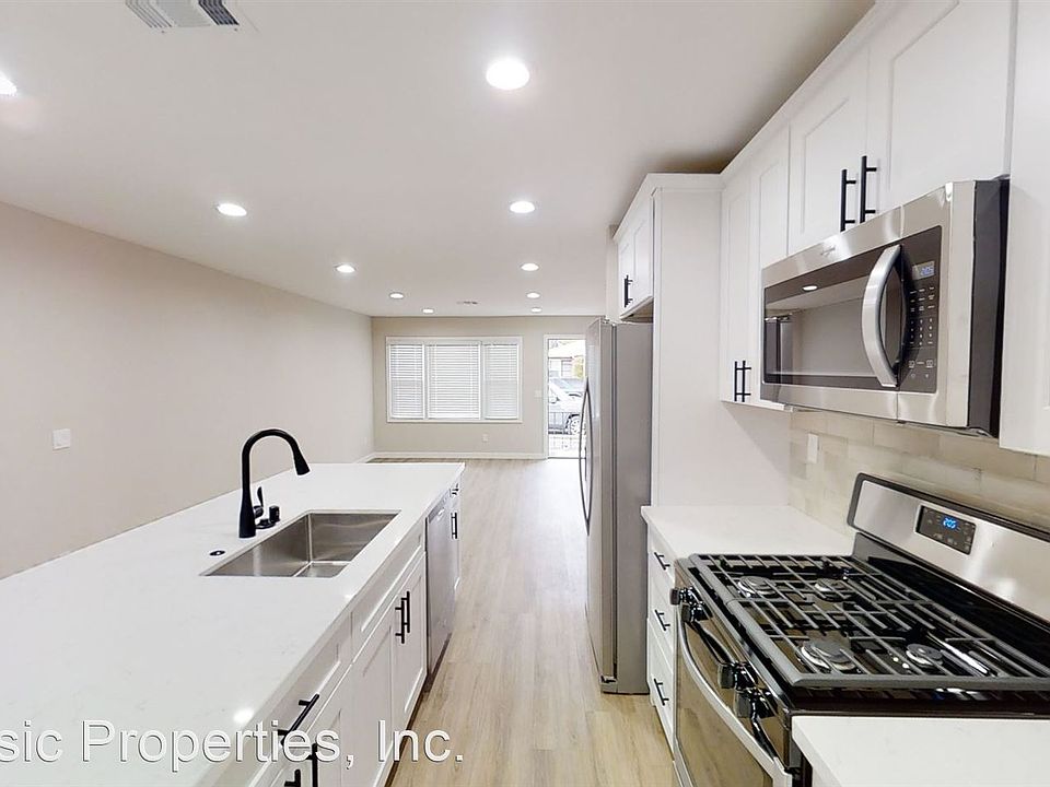 1st image of 6271-73 Stewart St