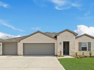133 Wildflower Ln, Dayton, TX 77535
