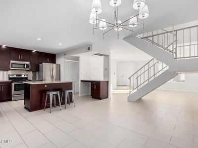5037 N 83rd St, Scottsdale, AZ, 85250