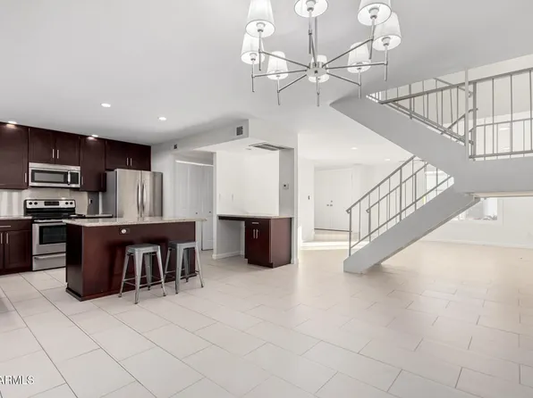 5037 N 83RD Street, Scottsdale, AZ 85250
