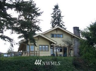 5610 Broadway, Everett, WA 98203