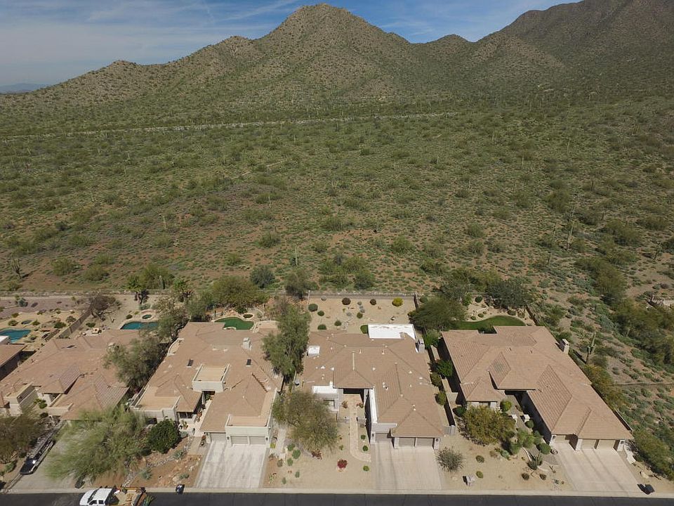 1st image of 11106 E Verbena Ln