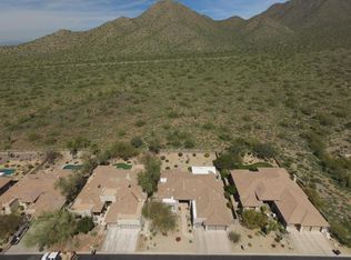 11106 E Verbena Ln, Scottsdale, AZ 85255