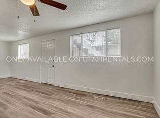539 Swenson Ave APT 3, Springville, UT 84663