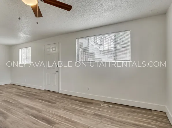 539 Swenson Ave, Springville, UT