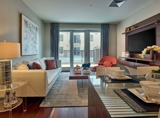 1320 Willow Ave, Hoboken, NJ 07030