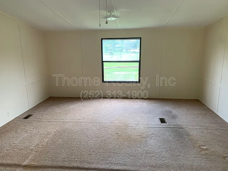 10894 US Highway 64 — Photo 7