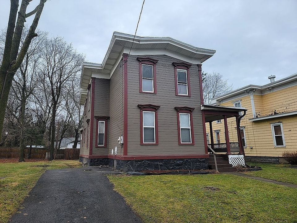 1st image of 1008 Midland Ave
