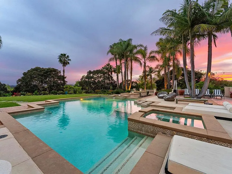 7345 Vista Rancho Ct — Photo 9