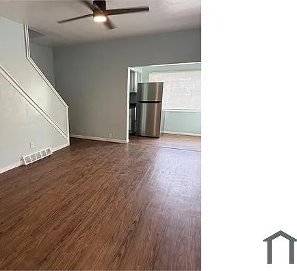 1310 Pirl St — Photo 6