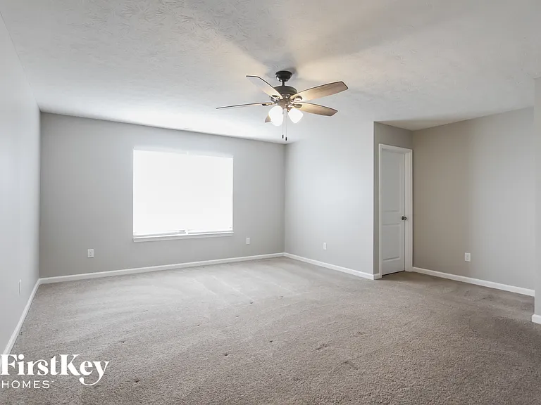 403 Tracewood Bnd — Photo 9